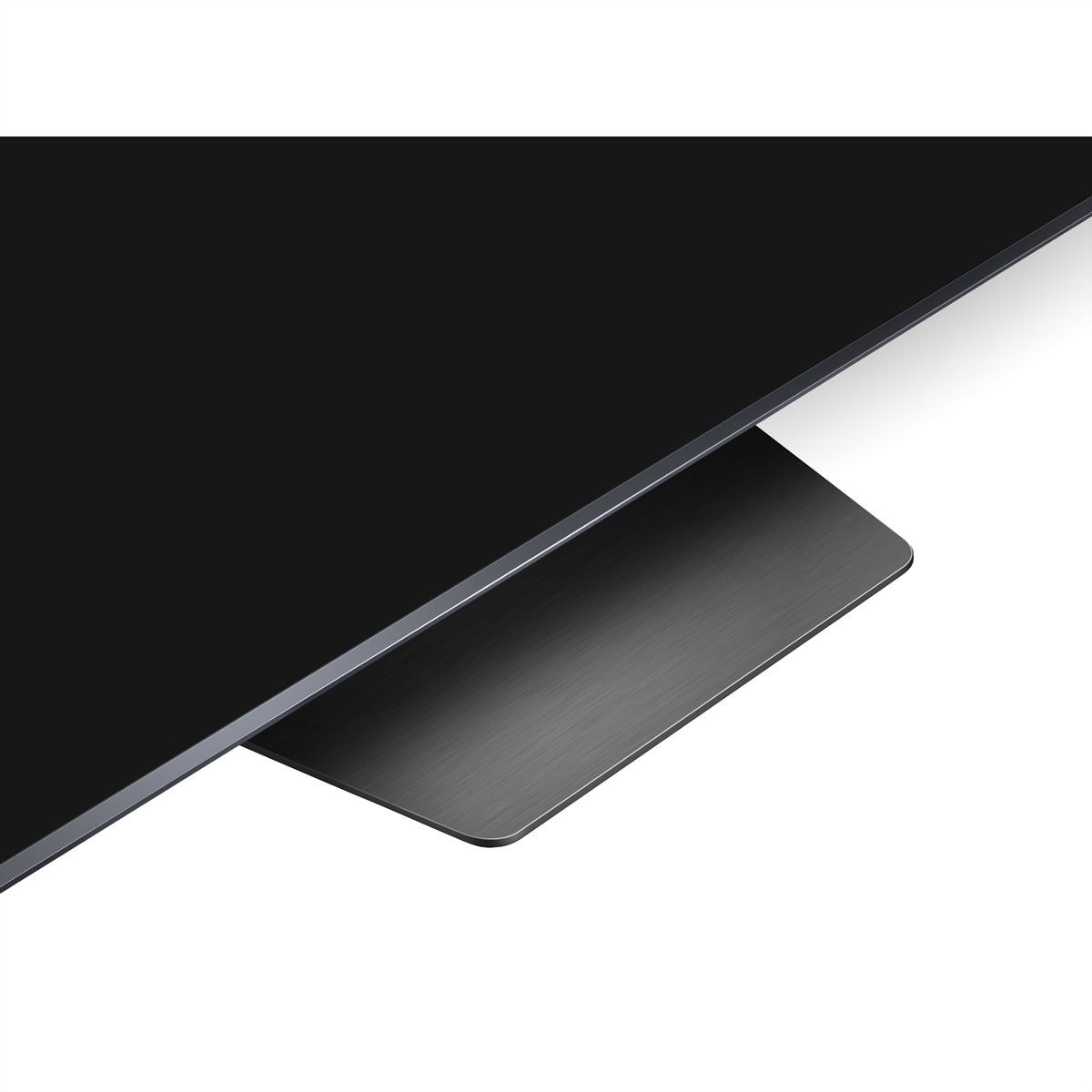 Hisense TV 55UR8DS 55", RGB Mini LED 4K, 180Hz, 2500 Nits