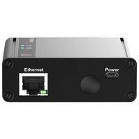 D-LINK DWM-311 4G M2M Modem