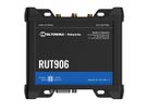 TELTONIKA RUT906 4G/LTE RS232/RS485 Router