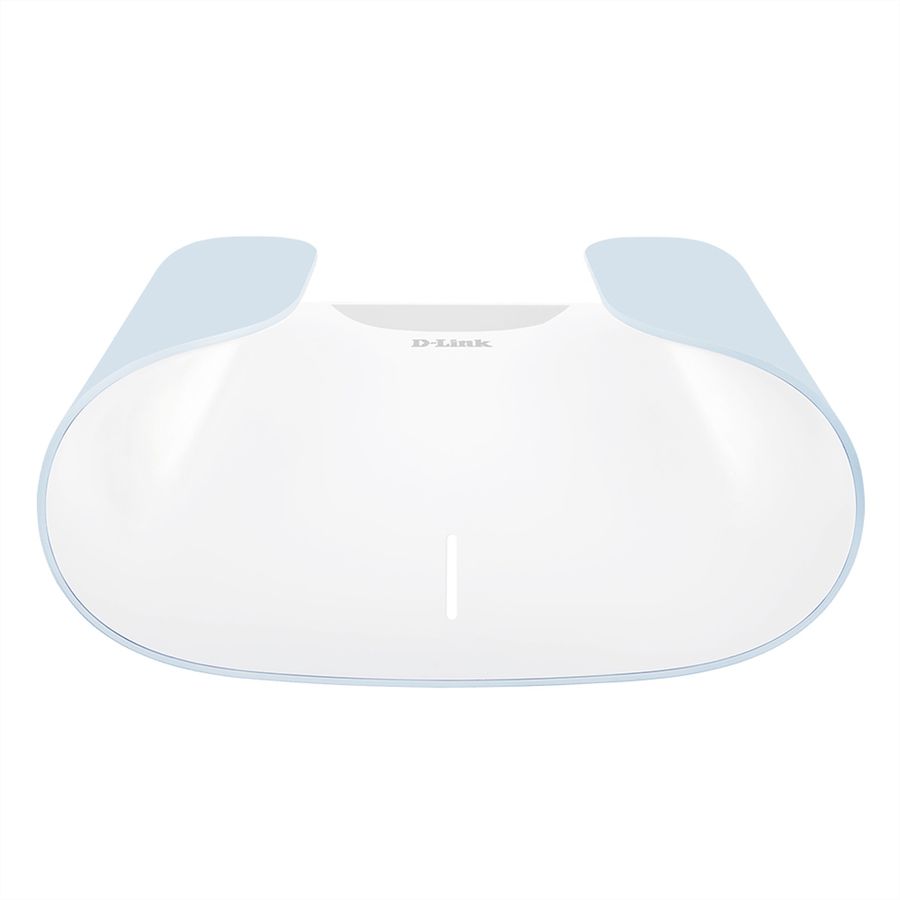 D-Link M60 Aquila Pro AX6000 Wi-Fi 6 Smart Mesh Router
