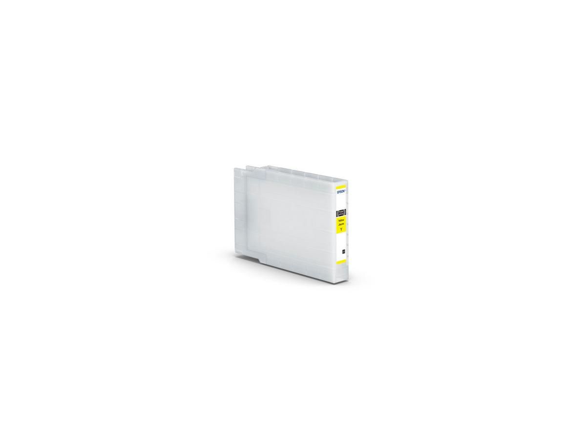 Epson C13T04B44N Druckerpatrone 1 Stück(e) Original Hohe (XL-) Ausbeute Gelb