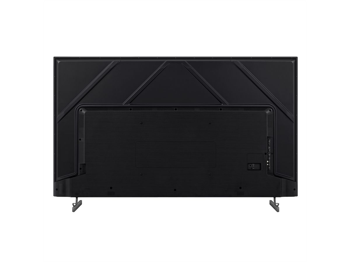 Hisense TV 75U6NQ, 75", ULED 4K, Mini LED, 60Hz