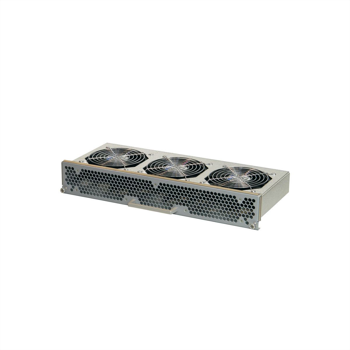 SCHROFF LUFTFILTER ERSATZTEIL STD
