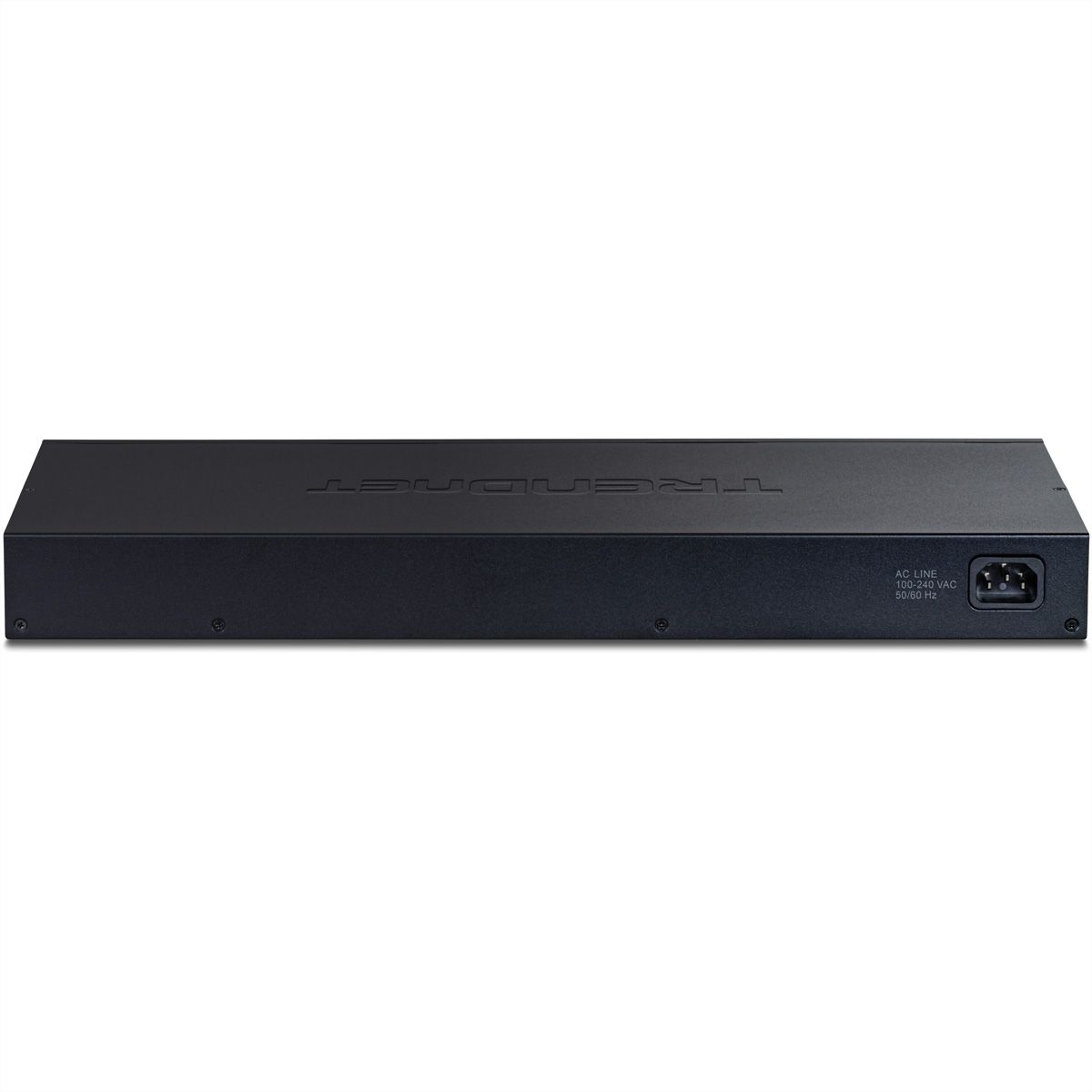 TRENDnet TEG-S50284 28-Port Multi-Gigabit Switch