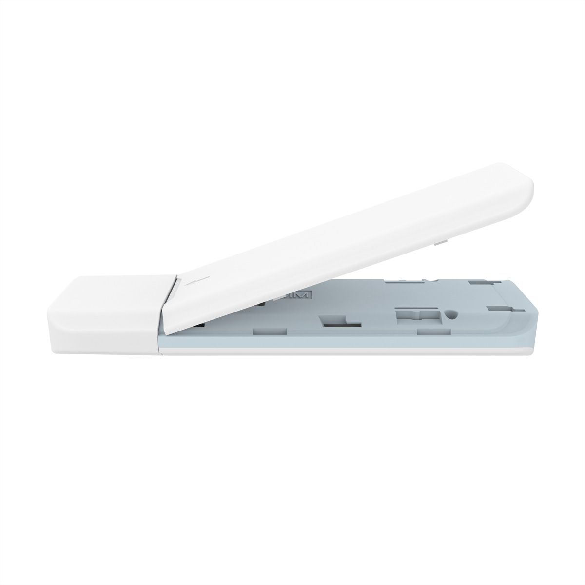 D-Link DWM-222W/R USB Adapter 4G LTE AX300 Wi-Fi 6