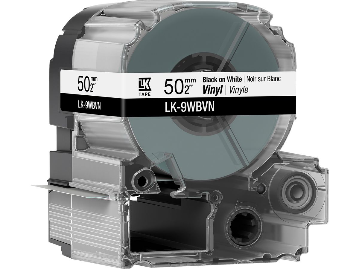 Epson LK-9YBVN
