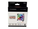 XILENCE XPF120G.ARGB.PWM Lüfter Hydro Bearing
