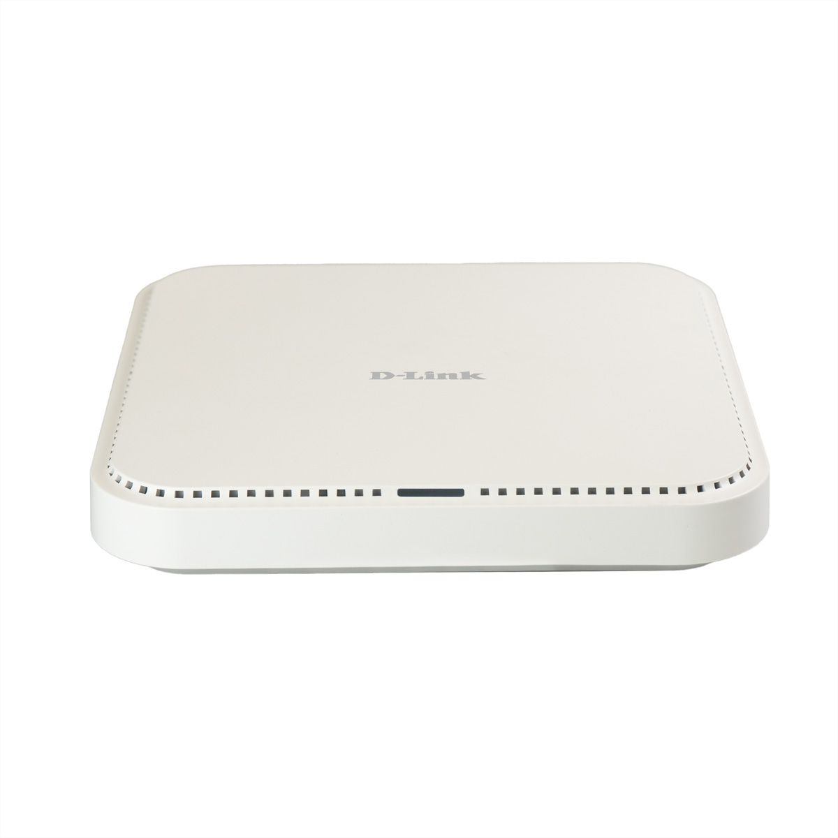 D-Link DAP-E3620 Wi-Fi 7 Access Point