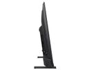 Hisense TV 40A5Q 40", FHD, QLED