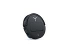 Ecovacs Saugroboter DEEBOT T50 OMNI Gen3, schwarz