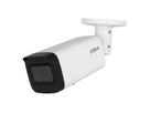 DAHUA DH-IPC-HFW2241TP-ZAS-27135 Bullet 2MP IR Vari-focal WizSense Netzwerk Kamera