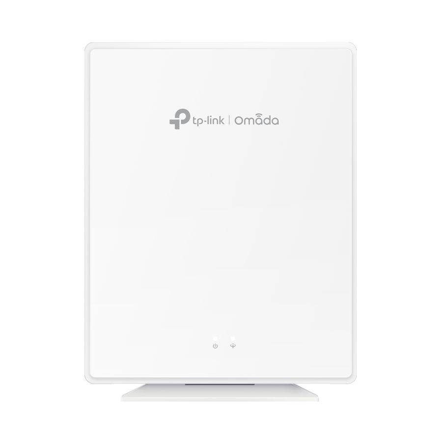 TP-Link Omada EAP610GP-DESKTOP WLAN Access Point 1201 Mbit/s Weiß Power over Ethernet (PoE)