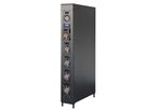 SCHROFF INROW KUEHLER 30KW 230V 1PSU