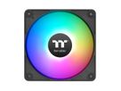 Thermaltake CT140 EX ARGB Sync 3-Fan Pack, schwarz
