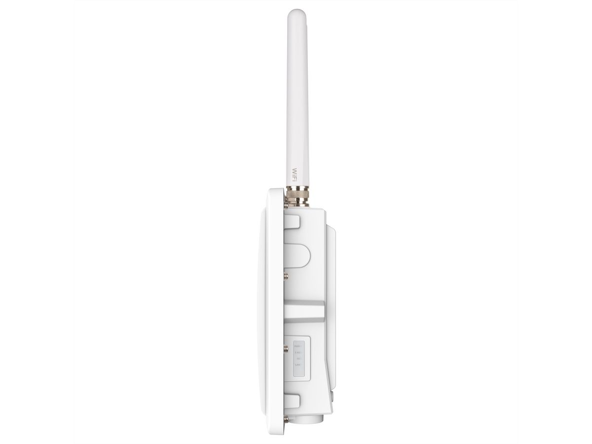 D-Link DIS-3650AP, Industrial Outdoor AC1200 Wave 2 Access Point