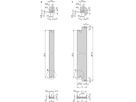 SCHROFF STECKBAUGRUPPE IET 6HE 4TE