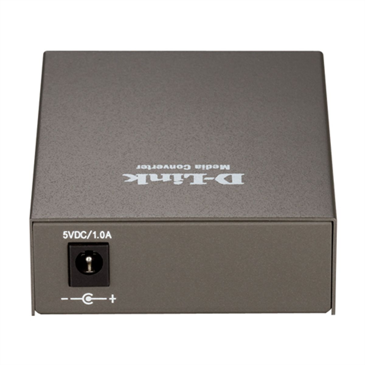 D-Link DMC-G01LC/E SFP Konverter Gigabit Ethernet