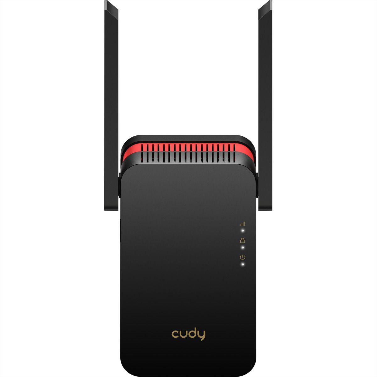 CUDY RE3000 AX3000 WiFi 6 Mesh Repeater