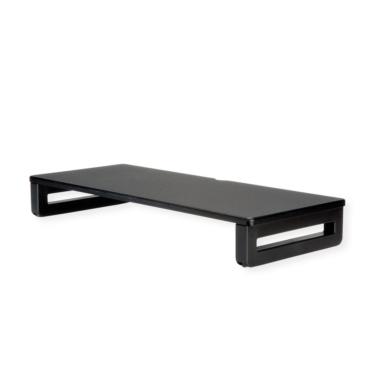 VALUE Monitor-/Laptop-Ständer, höhenverstellbar, bis 20 kg