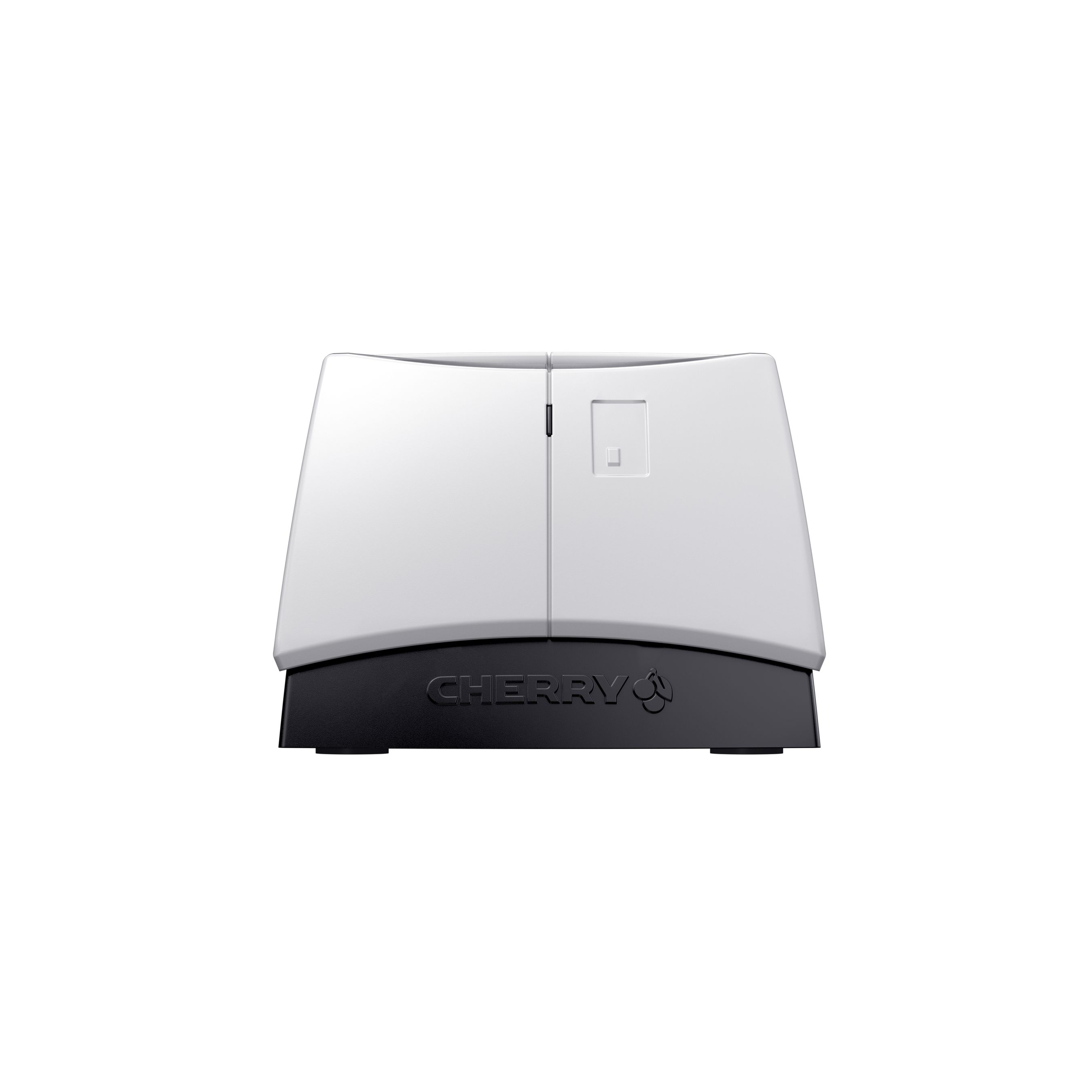CHERRY SmartTerminal ST-1144UB USB
