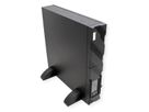 ROLINE LineSecure III 1000R - Line Interaktive USV, 19" Rackversion