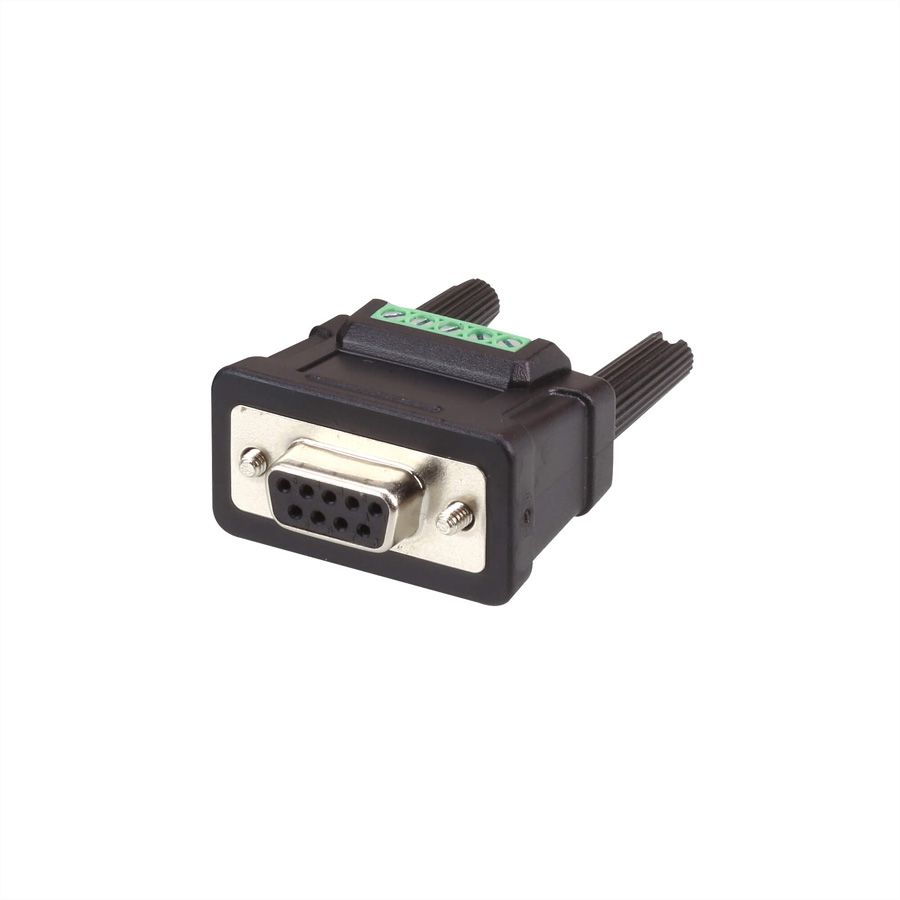 ATEN UC485 USB auf RS-422/485 Adapter, 1,2 m