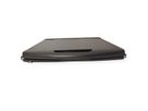 VALUE 19"-KVM-Konsole, 48 cm (19") TFT (16:9), VGA, USB, UK-Layout