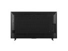 Hisense TV 50E7S PRO 50", QLED 4K, 144Hz, 350 Nits