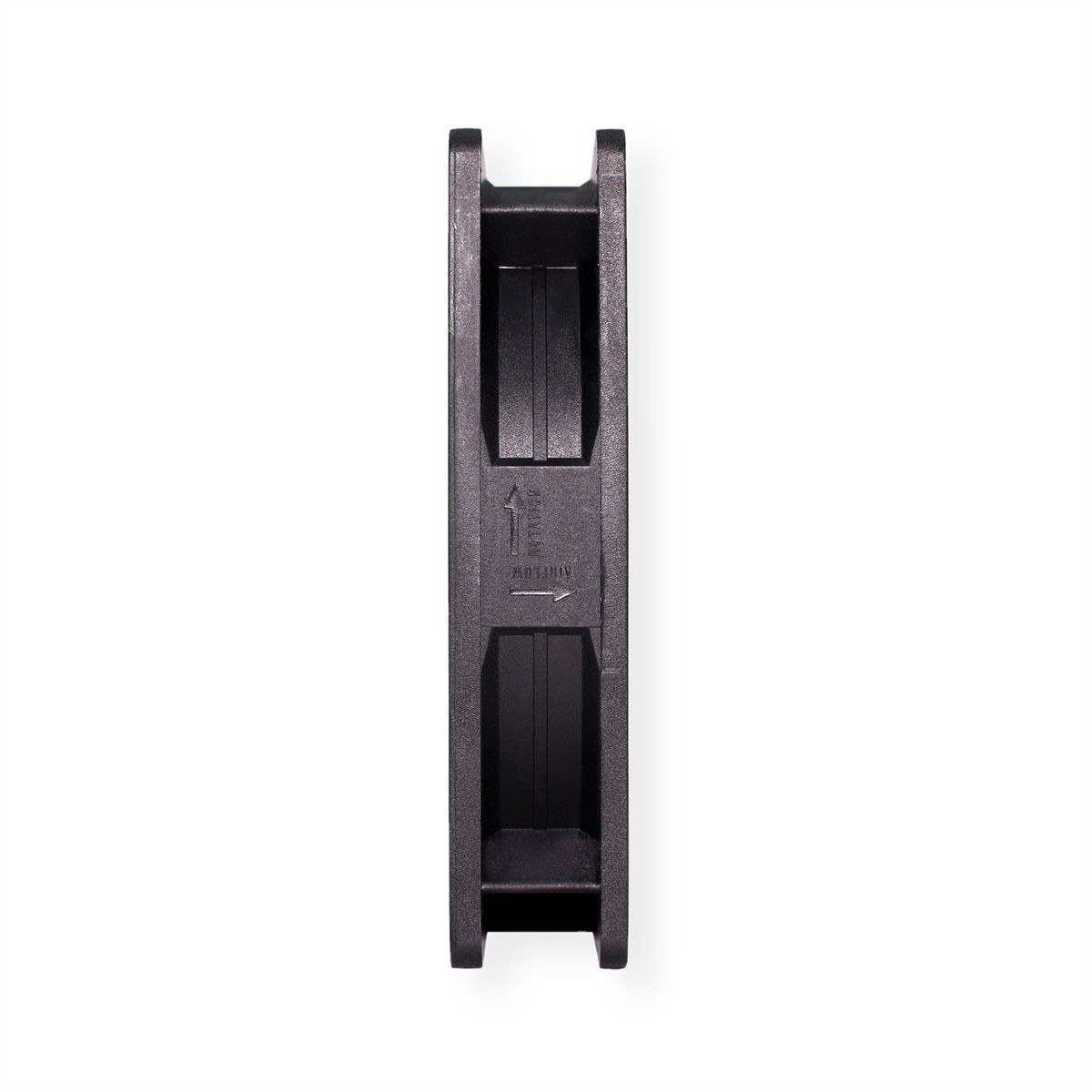 Xilence XPF120.R.PWM 120mm PWM Gehäuselüfter, 4PIN