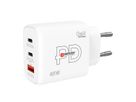 Skross Power Charger 65W PD EU
