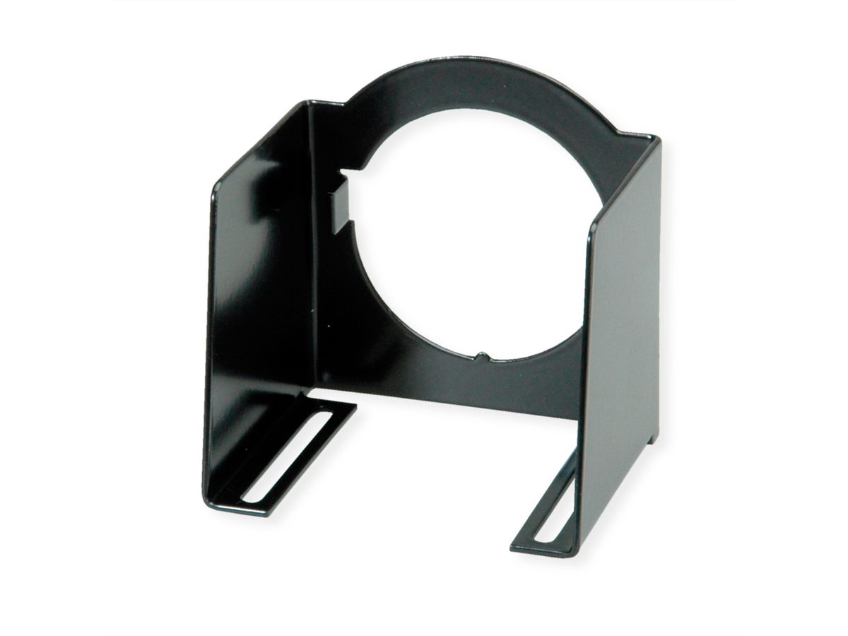 BACHMANN PIX HOLDER 1-fach