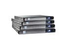 EATON 5P850IRNG2 Rackmount 850VA 1HE mit Netzwerkkarte