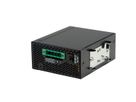 ROLINE Industrie Konverter Ethernet - Seriell RS232, Seriell Server