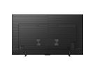 Hisense TV 100U7KQ, 100" ULED 4K Mini LED 1000 Nit, 144 Hz