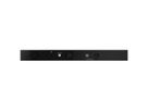 D-Link DMS-1024/E 24-Port 2.5G Switch