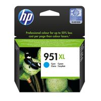 HP 951XL - Druckerpatrone