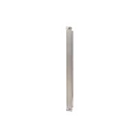 SCHROFF AdvancedTCA-Frontplatten (Blindplatten) - BLINDPLAT.8HE 6TE VA ATCA