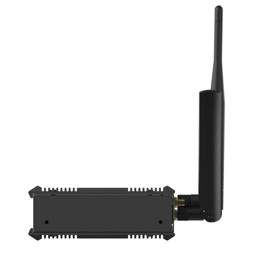 D-Link DTM-550-G 5G-Transit-Router