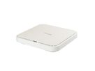 D-Link DAP-E3620 Wi-Fi 7 Access Point