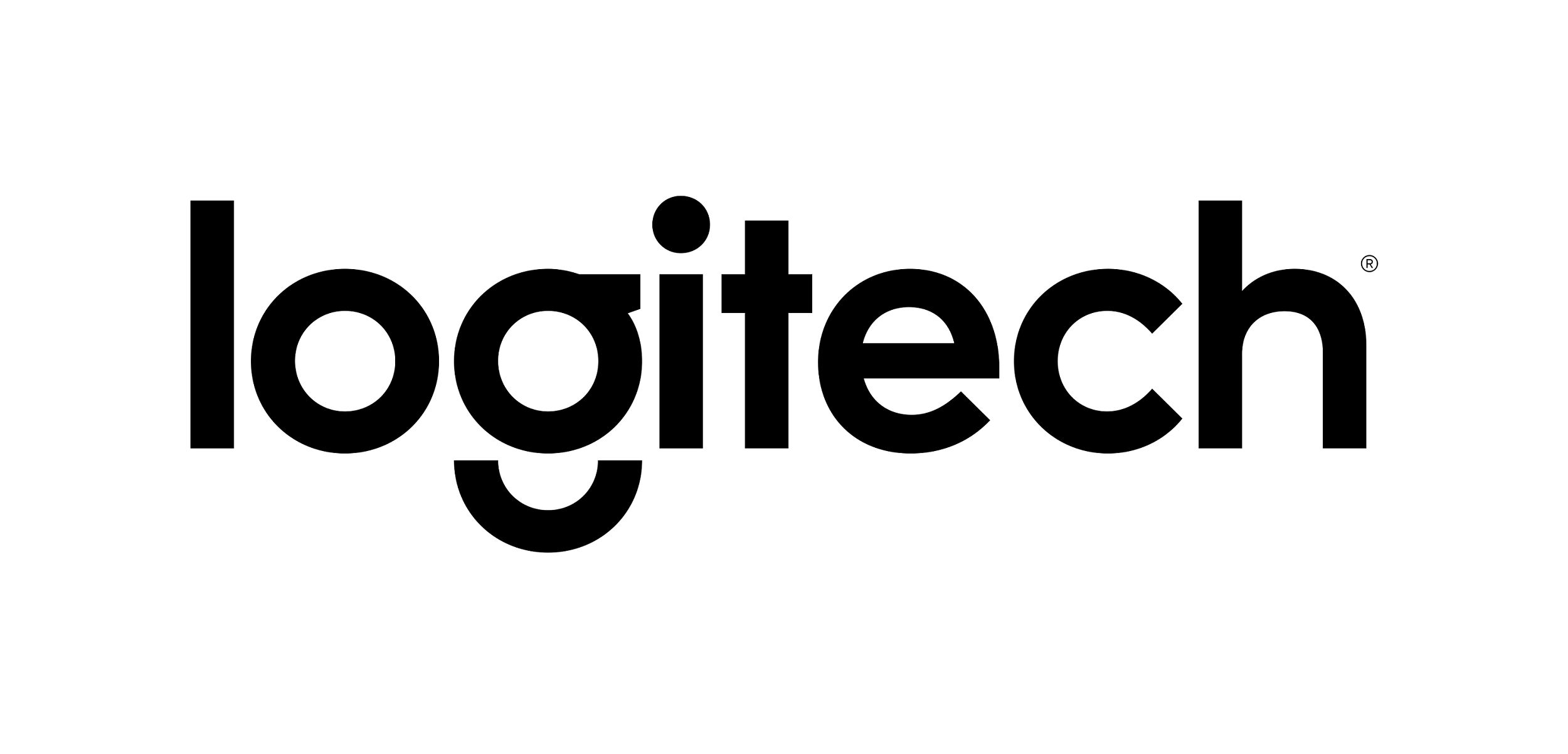 Logitech 951-000088 Kopfhörer & Headset Kabel Blau