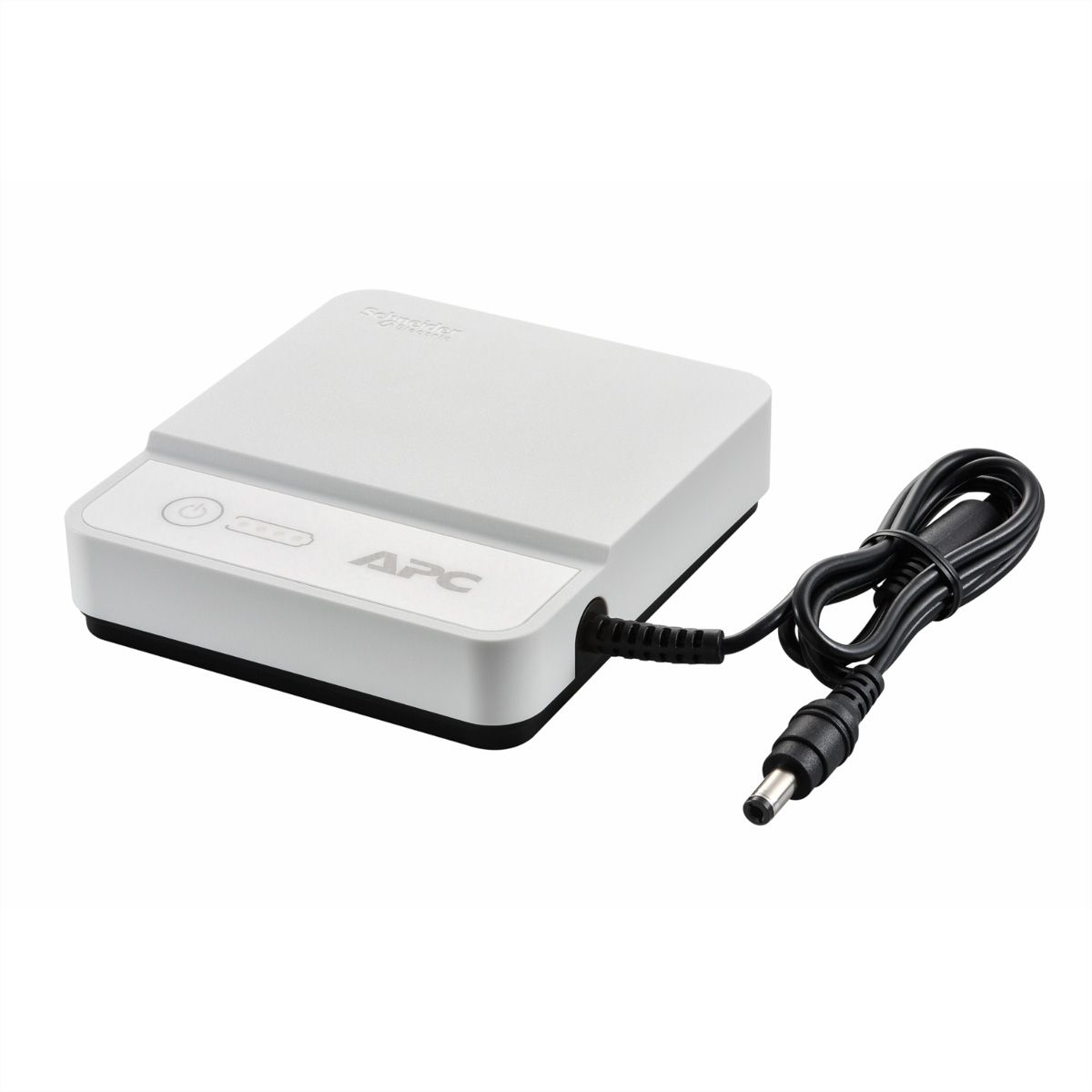 APC CPL12036CLI Back-UPS Connect Mini-Netzwerk-USV, Lithium-Ion