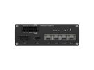 TELTONIKA RUTM55 5G Router DUAL-SIM und eSIM