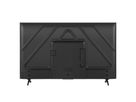 Hisense TV 58A6S 58", 4K, 60Hz, 300 Nits