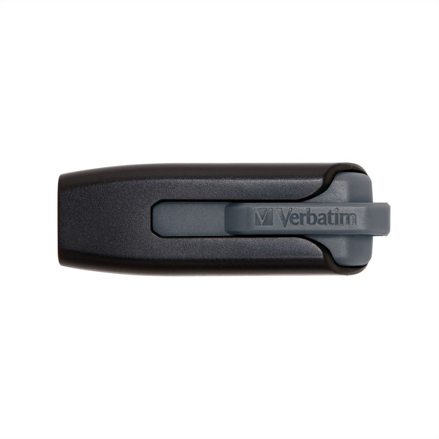VERBATIM Store 'n' Go V3 USB 3.0, 32GB