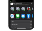 NetPeppers netool.io Lite Smarter Netzwerktester