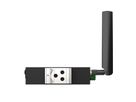 D-Link DWM-314-TP/E 4G M2M VPN Router