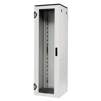 SCHROFF VARISTAR IP 20 - VARISTAR 1800H 600B 800T