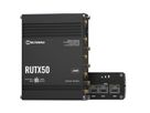 TELTONIKA RUTX50 5G/4G/LTE Industrie Router eSIM Version