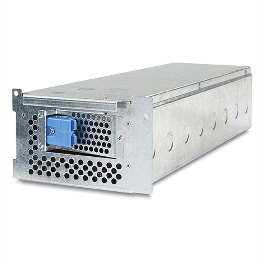 APC RBC105, Batteriekit