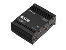 TELTONIKA RUTX50 5G/4G/LTE Industrie Router eSIM Version
